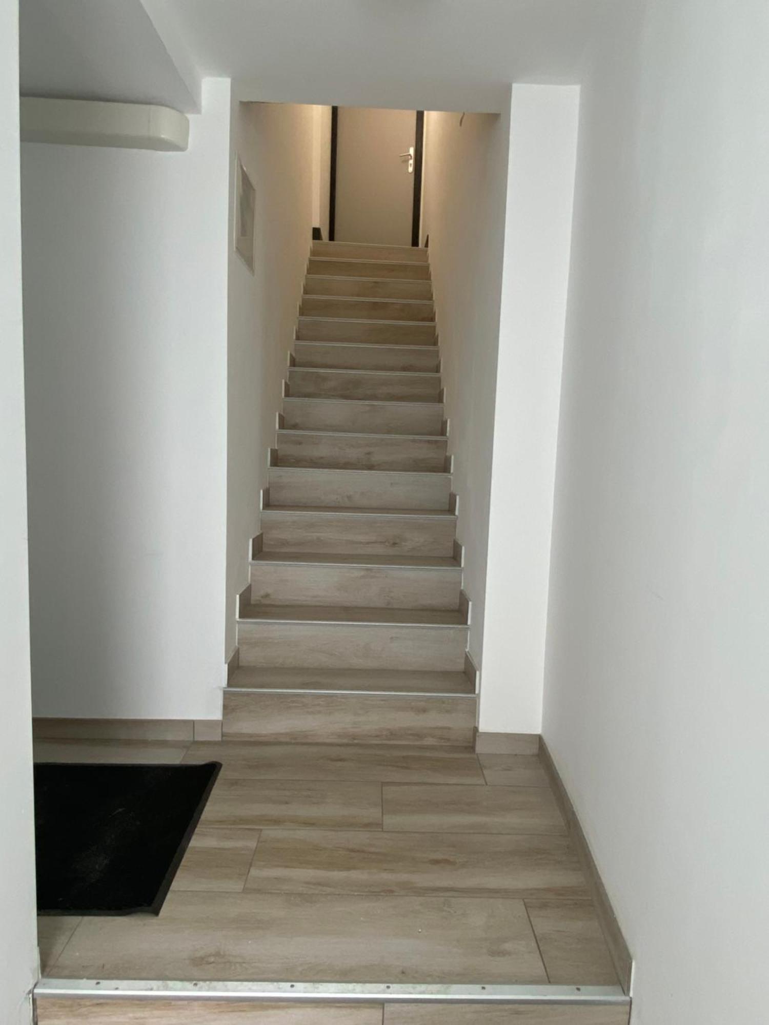Appart Pro & Famille Verdun Exterior foto